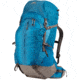 Gregory Jade 60 Pack - Bluebird S