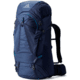 Gregory Jade 63 - Womens, Midnight Navy, Small/Medium Plus, 149415-1552