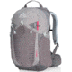 Gregory Juno 20 Pack-Equinox Grey