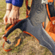 Gregory Juno 36 Daypack - Womens, Arroyo Orange, 126884-8316