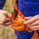 Gregory Juno 36 Daypack - Womens, Arroyo Orange, 126884-8316