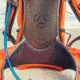 Gregory Juno 36 H2O Daypack - Womens, Coral Red, 126899-1226