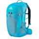 Gregory Juno 30L H2O Daypack - Womens, Laguna Blue, One Size Plus, 139269-8318