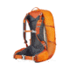 Gregory Juno 36 Daypack - Womens, Arroyo Orange, 126884-8316