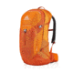 Gregory Juno 36 Daypack - Womens, Arroyo Orange, 126884-8316