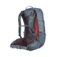 Gregory Juno 36 Daypack - Womens, Lunar Grey, 126884-8315