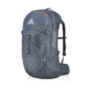 Gregory Juno 36 Daypack - Womens, Lunar Grey, 126884-8315