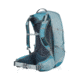 Gregory Juno 36 Daypack - Womens, Spruce Blue, 126884-8317