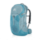 Gregory Juno 36 Daypack - Womens, Spruce Blue, 126884-8317