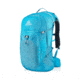Gregory Juno 36 H2O Daypack - Womens, Laguna Blue, 126899-8318