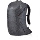 Gregory Juxt 28 Backpack, Obsidian Black, One Size, 132710-0413