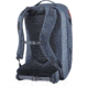 Gregory Juxt 28 Backpack, Spark Navy, One Size, 132710-8885