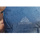 Gregory Juxt 28 Backpack, Spark Navy, One Size, 132710-8885