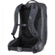 Gregory Juxt 34 Backpack, Obsidian Black, One Size, 132711-0413