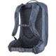 Gregory Juxt 34 Backpack, Spark Navy, One Size, 132711-8885