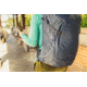 Gregory Juxt 34 Backpack, Spark Navy, One Size, 132711-8885