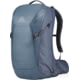 Gregory Juxt 34 Backpack