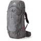 Gregory Kalmia 50 Pack - Womens, Equinox Grey, Small/Medium, 136958-5584