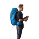 Gregory Katmai 55 Backpack - Mens, Oxide Green, Medium/Large, 136954-A259