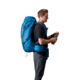 Gregory Katmai 55 Backpack - Mens, Oxide Green, Medium/Large, 136954-A259