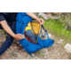 Gregory Katmai 55 Backpack - Mens, Oxide Green, Medium/Large, 136954-A259