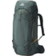 Gregory Katmai 55L Backpack - Men's