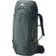 Gregory Katmai 55 Backpack - Mens, Oxide Green, Medium/Large, 136954-A259