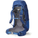 Gregory Katmai 65 Pack, Empire Blue, Small/Medium, 136953-7411