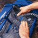 Gregory Katmai 65 Pack, Empire Blue, Small/Medium, 136953-7411