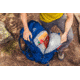 Gregory Katmai 65 Pack, Empire Blue, Small/Medium, 136953-7411