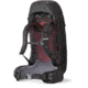 Gregory Katmai 65 Pack, Volcanic Black, Medium/Large, 136955-0662