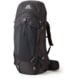 Gregory Katmai 65 L Pack