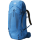 Gregory Katmai 65 Backpack - Mens, Kraken Blue, Medium/Large, 136955-346E