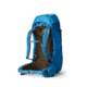 Gregory Katmai 65L Backpack - Men's, Kraken Blue, Small/Medium, 136953-346E