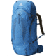 Gregory Katmai 65 Backpack - Mens, Kraken Blue, Small/Medium, 136953-346E