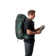 Gregory Katmai 65 Backpack - Mens, Oxide Green, Medium/Large, 136955-A259