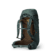 Gregory Katmai 65 Backpack - Mens, Oxide Green, Small/Medium, 136953-A259