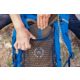 Gregory Katmai 65 Backpack - Mens, Oxide Green, Small/Medium, 136953-A259