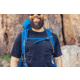 Gregory Katmai 65 Backpack - Mens, Oxide Green, Small/Medium, 136953-A259