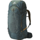 Gregory Katmai 65 Backpack - Mens, Oxide Green, Small/Medium, 136953-A259
