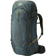 Gregory Katmai 65 Backpack - Mens, Oxide Green, Small/Medium, 136953-A259