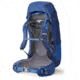Gregory Katmai 65 L Pack, Empire Blue, Medium/Large Plus, 139217-7411
