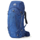 Gregory Katmai 65 L Pack, Empire Blue, Medium/Large Plus, 139217-7411