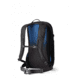 Gregory Kiro 24L Daypack - Mens, Alpine Black, One Size, 153036-A543