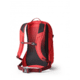 Gregory Kiro 24L Daypack - Mens, Lava Red, One Size, 153036-4222