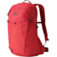 Gregory Kiro 24L Daypack - Mens, Lava Red, One Size, 153036-4222