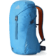 Gregory Kiro 28L Daypack - Mens, Legion Blue, One Size, 153037-1495