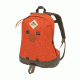 Gregory Kletter Day Pack-Rust