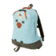 Gregory Kletter Day Pack-Sax Blue