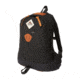 Gregory Kletter Day Pack-Trad Black
